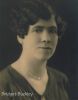Bridget (Buckley) Feery
